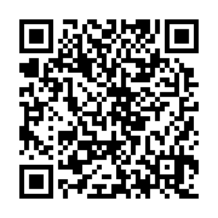 QR code for KEJ334