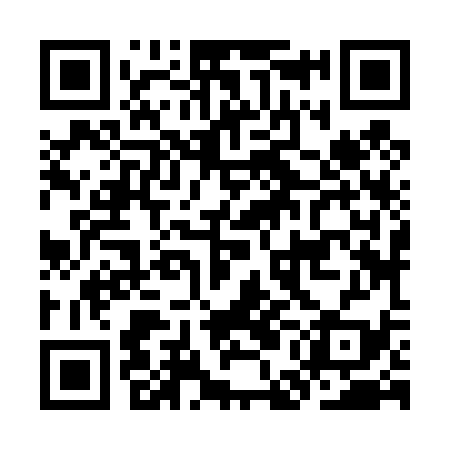 QR code for KEJ439