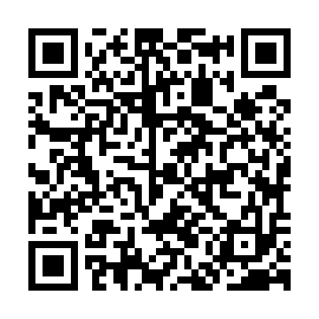 QR code for KEJ513