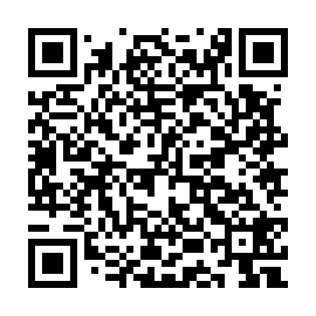 QR code for KEJ528