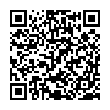 QR code for KEJ557