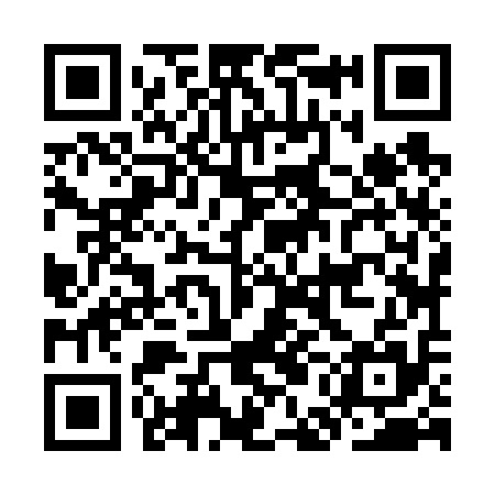 QR code for KEJ615