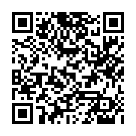 QR code for KEJ618