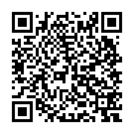 QR code for KEJ658