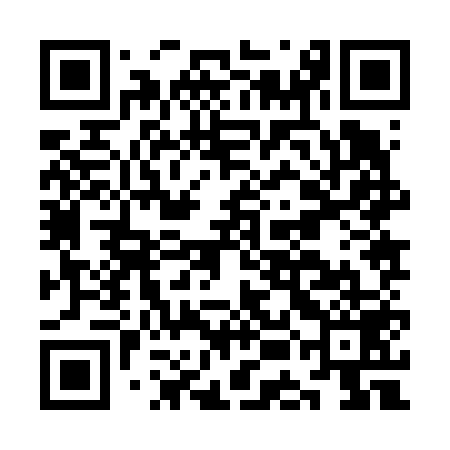 QR code for KEJ659
