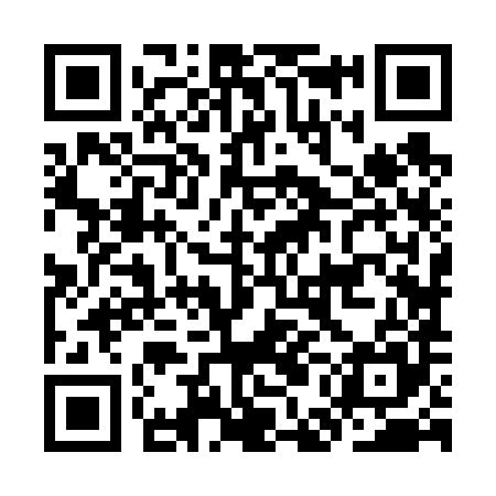 QR code for KEJ685