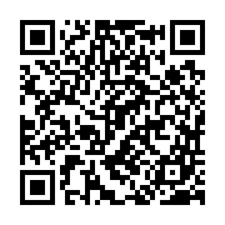 QR code for KEJ747