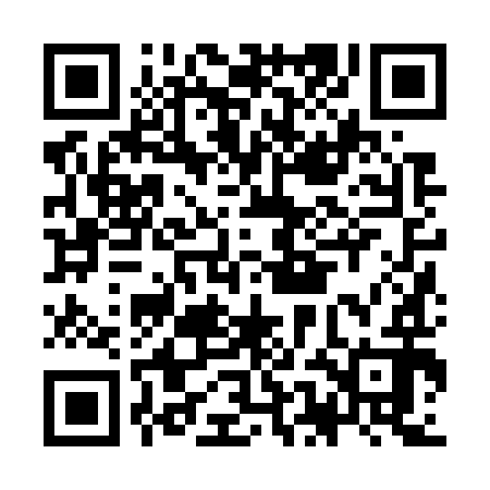 QR code for KEJ792
