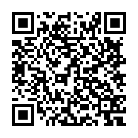 QR code for KEJ836