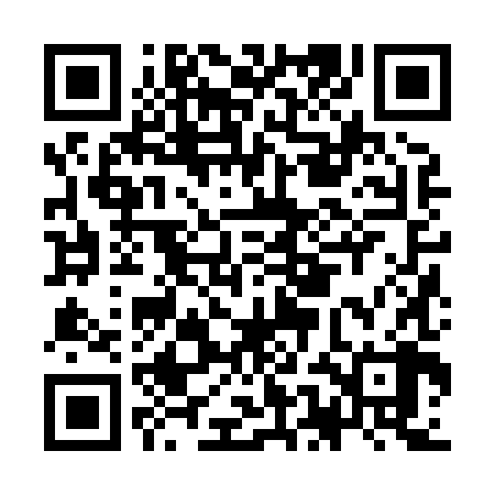 QR code for KEJ888