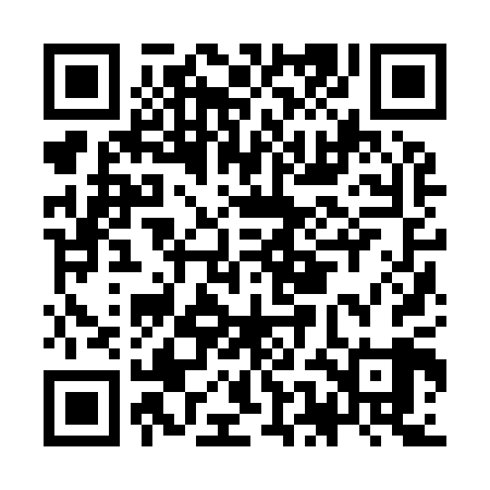 QR code for KEJ909