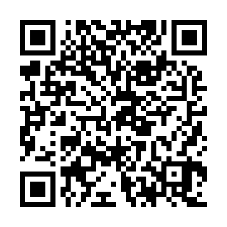 QR code for KEJ922
