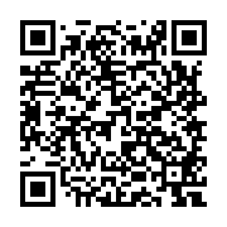 QR code for KEJ988