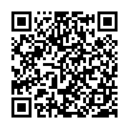 QR code for KEK002
