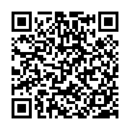 QR code for KEK005