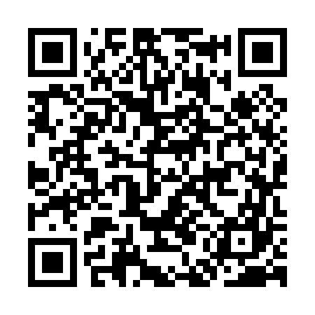 QR code for KEK067