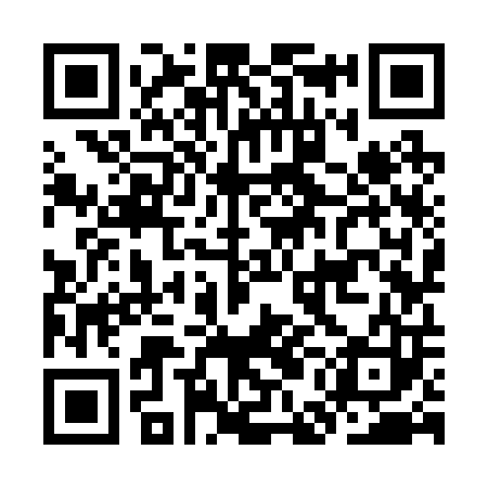 QR code for KEK203