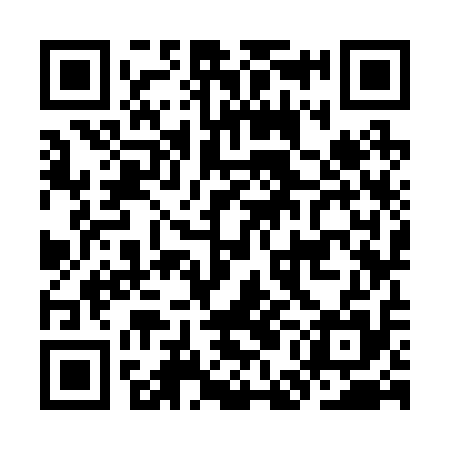 QR code for KEK215