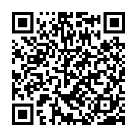 QR code for KEK230