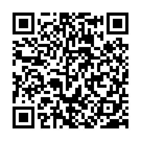 QR code for KEK258
