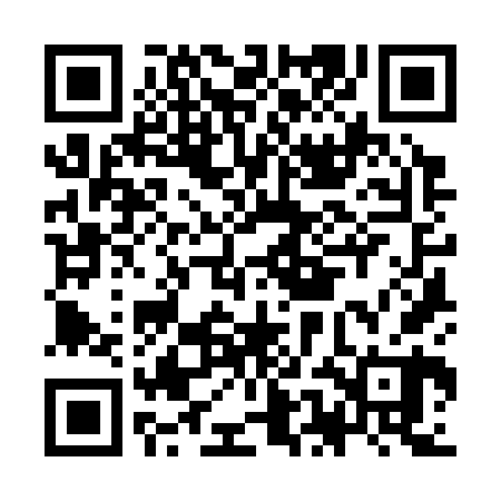 QR code for KEK360
