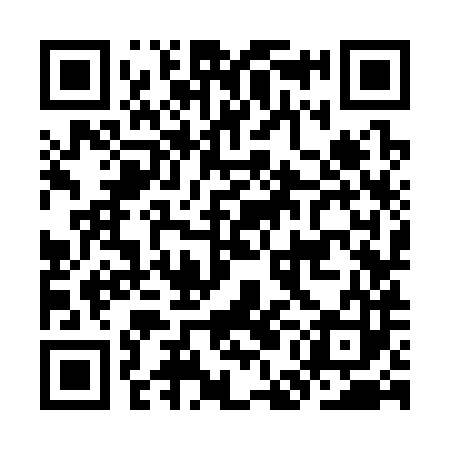 QR code for KEK383