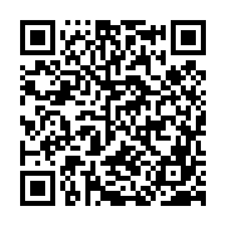 QR code for KEK466