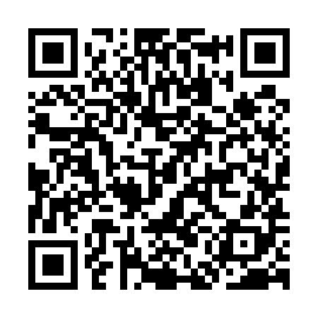 QR code for KEK588