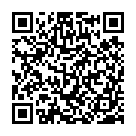 QR code for KEK652