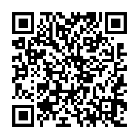 QR code for KEK655