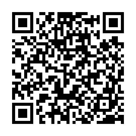 QR code for KEK662