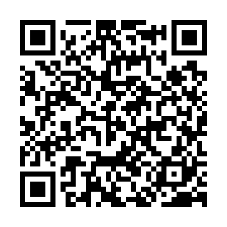 QR code for KEK720