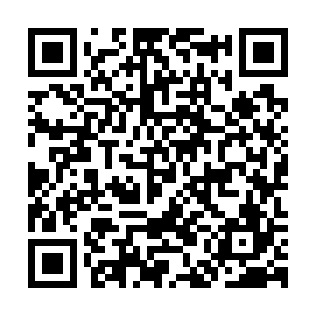 QR code for KEK726