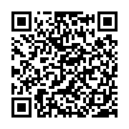 QR code for KEK751