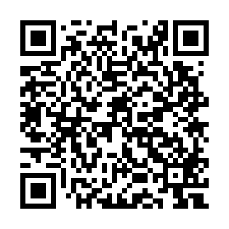QR code for KEK789
