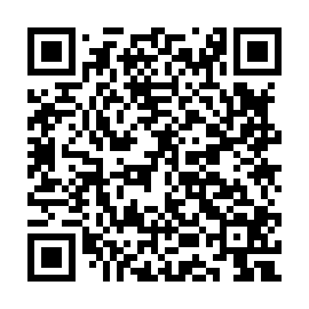 QR code for KEK804