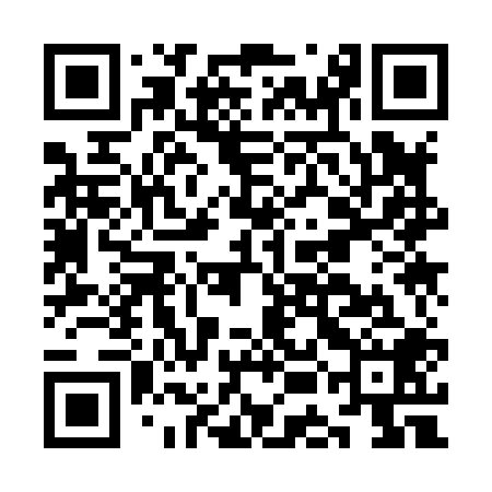 QR code for KEK808