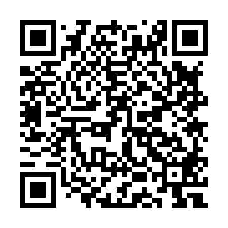 QR code for KEK888