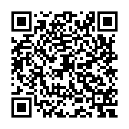 QR code for KEK914