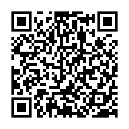 QR code for KEK918