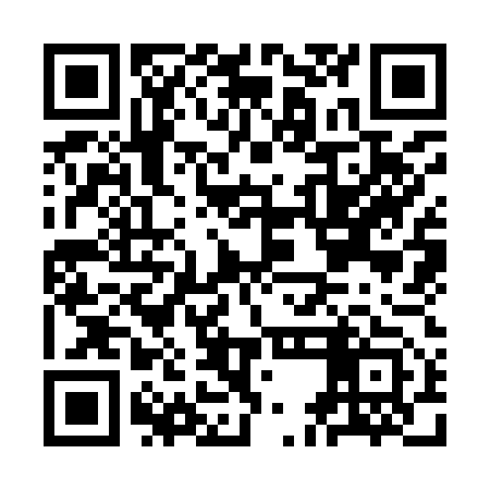 QR code for KEK953