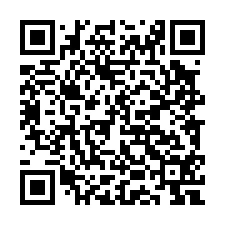 QR code for KEL014