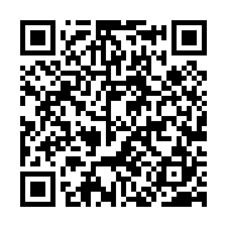 QR code for KEL022