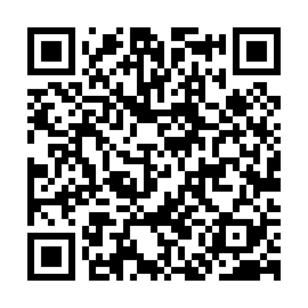 QR code for KEL029
