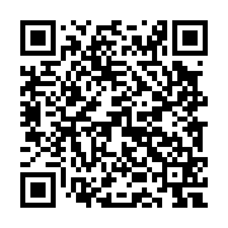 QR code for KEL061
