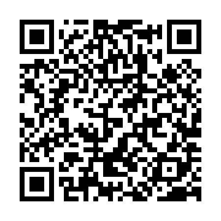 QR code for KEL088