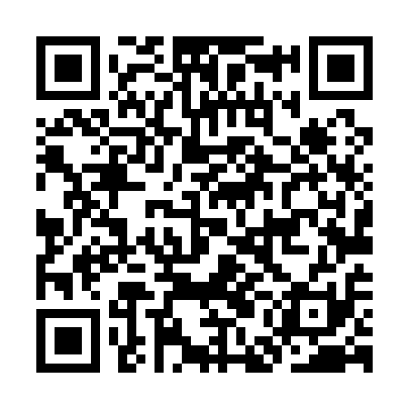 QR code for KEL111