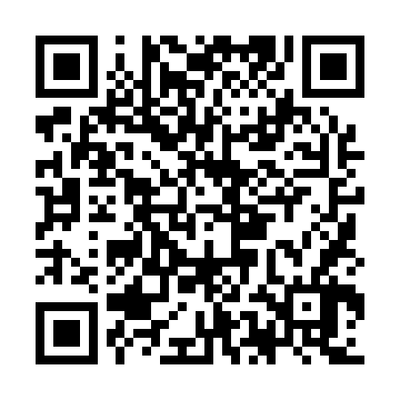 QR code for KEL166