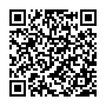 QR code for KEL206
