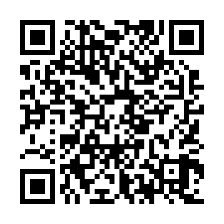 QR code for KEL209